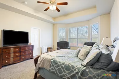 6907 Modesto Road, Killeen, TX 76542 - Photo 16