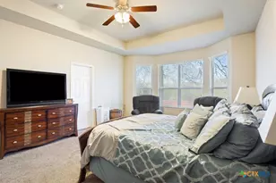 6907 Modesto Rd, Killeen, TX 76542 - Photo 16