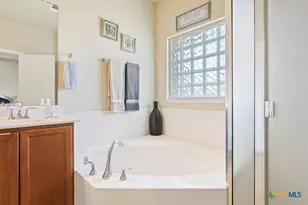 6907 Modesto Rd, Killeen, TX 76542 - Photo 20