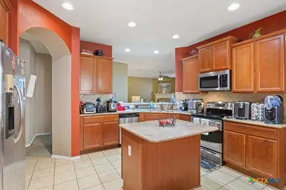 6907 Modesto Road, Killeen, TX 76542 - Photo 12