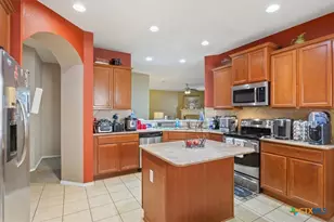 6907 Modesto Rd, Killeen, TX 76542 - Photo 12