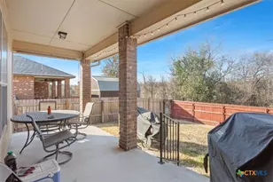 6907 Modesto Rd, Killeen, TX 76542 - Photo 38