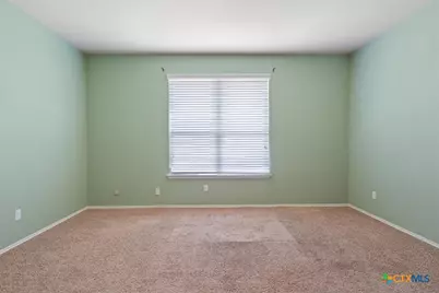 6907 Modesto Road, Killeen, TX 76542 - Photo 20