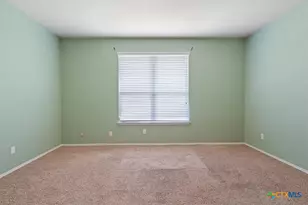 6907 Modesto Rd, Killeen, TX 76542 - Photo 20