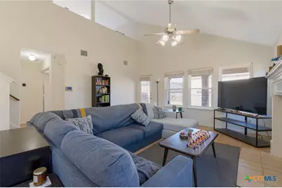 4407 Golden Gate Drive, Killeen, TX 76549 - Photo 2