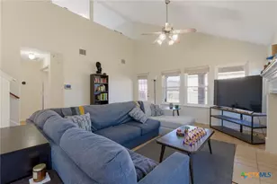 4407 Golden Gate Dr, Killeen, TX 76549 - Photo 2