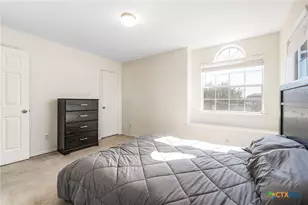 4407 Golden Gate Dr, Killeen, TX 76549 - Photo 14