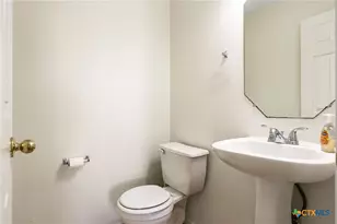 4407 Golden Gate Dr, Killeen, TX 76549 - Photo 6