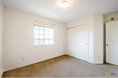 4407 Golden Gate Drive, Killeen, TX 76549 - Photo 12