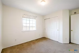 4407 Golden Gate Dr, Killeen, TX 76549 - Photo 12