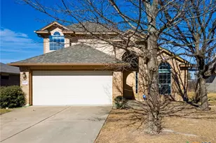 4407 Golden Gate Dr, Killeen, TX 76549 - Photo 1