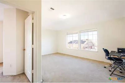 4407 Golden Gate Drive, Killeen, TX 76549 - Photo 10