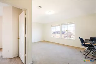 4407 Golden Gate Dr, Killeen, TX 76549 - Photo 10