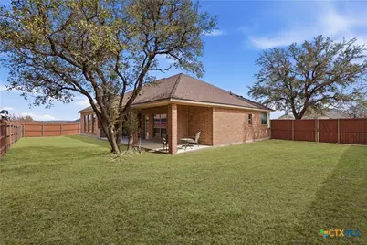 4090 Turning Leaf Drive, Nolanville, TX 76559 - Photo 38