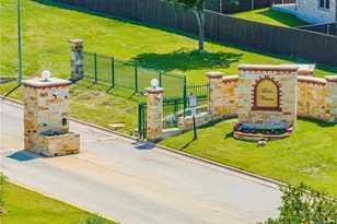 4090 Turning Leaf Dr, Nolanville, TX 76559 - Photo 42