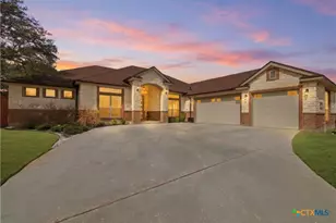 4090 Turning Leaf Dr, Nolanville, TX 76559 - Photo 1