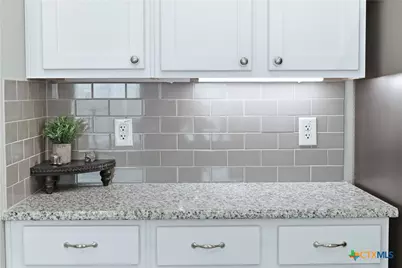 4090 Turning Leaf Drive, Nolanville, TX 76559 - Photo 16