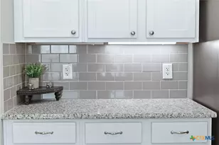 4090 Turning Leaf Dr, Nolanville, TX 76559 - Photo 16