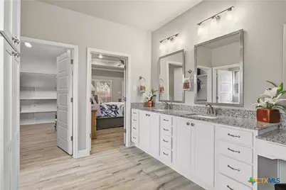 4090 Turning Leaf Drive, Nolanville, TX 76559 - Photo 30