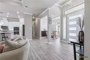 4090 Turning Leaf Dr, Nolanville, TX 76559 - Photo 6