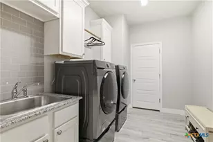 4090 Turning Leaf Dr, Nolanville, TX 76559 - Photo 32