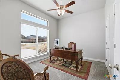 4090 Turning Leaf Drive, Nolanville, TX 76559 - Photo 22