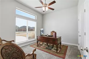 4090 Turning Leaf Dr, Nolanville, TX 76559 - Photo 22