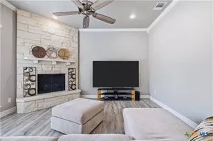 4090 Turning Leaf Dr, Nolanville, TX 76559 - Photo 12