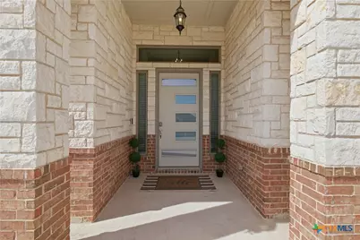 4090 Turning Leaf Drive, Nolanville, TX 76559 - Photo 4