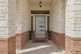 4090 Turning Leaf Dr, Nolanville, TX 76559 - Photo 4