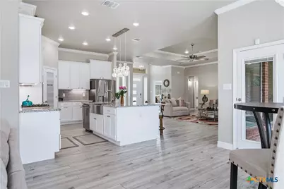 4090 Turning Leaf Drive, Nolanville, TX 76559 - Photo 14