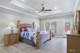 4090 Turning Leaf Dr, Nolanville, TX 76559 - Photo 24