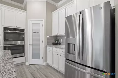 4090 Turning Leaf Drive, Nolanville, TX 76559 - Photo 20