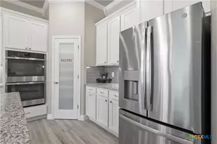 4090 Turning Leaf Dr, Nolanville, TX 76559 - Photo 20