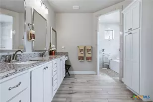 4090 Turning Leaf Dr, Nolanville, TX 76559 - Photo 26