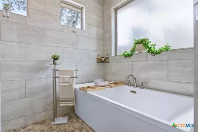 4090 Turning Leaf Drive, Nolanville, TX 76559 - Photo 28