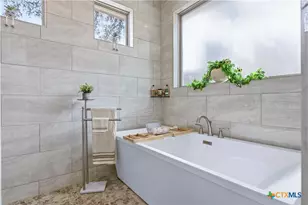 4090 Turning Leaf Dr, Nolanville, TX 76559 - Photo 28