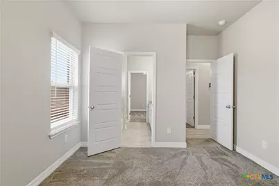 4090 Turning Leaf Drive, Nolanville, TX 76559 - Photo 36