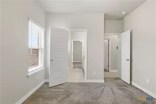 4090 Turning Leaf Dr, Nolanville, TX 76559 - Photo 36