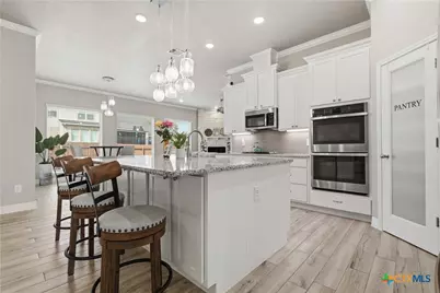 4090 Turning Leaf Drive, Nolanville, TX 76559 - Photo 18