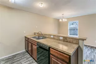 901 Carla Kay Dr, Belton, TX 76513 - Photo 12