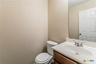 901 Carla Kay Dr, Belton, TX 76513 - Photo 26