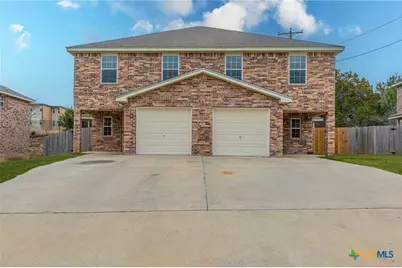 901 Carla Kay Drive, Belton, TX 76513 - Photo 6