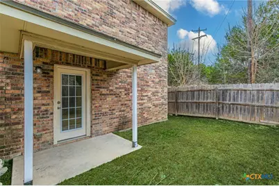 901 Carla Kay Drive, Belton, TX 76513 - Photo 4