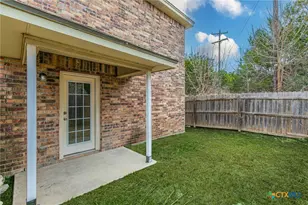 901 Carla Kay Dr, Belton, TX 76513 - Photo 4