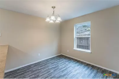 901 Carla Kay Drive, Belton, TX 76513 - Photo 14