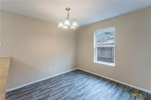 901 Carla Kay Dr, Belton, TX 76513 - Photo 14