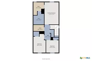 901 Carla Kay Dr, Belton, TX 76513 - Photo 28