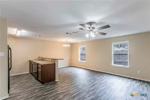 901 Carla Kay Dr, Belton, TX 76513 - Photo 8