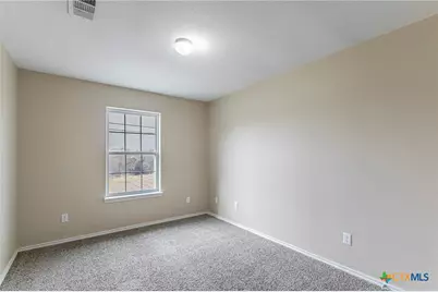 901 Carla Kay Drive, Belton, TX 76513 - Photo 20